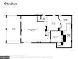 3210 Patrick Henry Drive - Photo 87