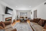 3210 Patrick Henry Drive - Photo 9