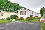 206 Saddleford Court - Photo 1