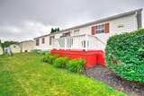 206 Saddleford Court - Photo 10