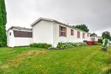 206 Saddleford Court - Photo 11