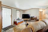 206 Saddleford Court - Photo 12
