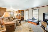 206 Saddleford Court - Photo 13