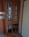 206 Saddleford Court - Photo 14