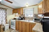 206 Saddleford Court - Photo 15