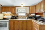 206 Saddleford Court - Photo 17