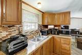 206 Saddleford Court - Photo 18