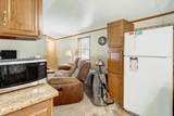 206 Saddleford Court - Photo 19