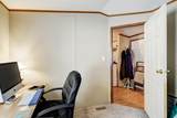206 Saddleford Court - Photo 21