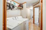 206 Saddleford Court - Photo 22