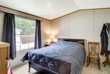 206 Saddleford Court - Photo 23