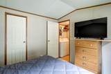 206 Saddleford Court - Photo 24