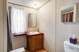 206 Saddleford Court - Photo 25