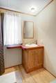 206 Saddleford Court - Photo 26