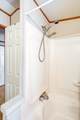 206 Saddleford Court - Photo 27