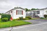 206 Saddleford Court - Photo 3