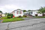 206 Saddleford Court - Photo 4