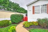 206 Saddleford Court - Photo 5