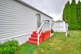 206 Saddleford Court - Photo 6