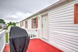 206 Saddleford Court - Photo 8