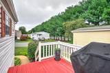 206 Saddleford Court - Photo 9