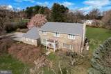 1530 Briar Hill Road - Photo 1