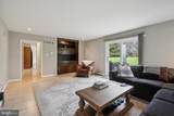 1530 Briar Hill Road - Photo 10
