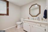 1530 Briar Hill Road - Photo 11