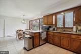1530 Briar Hill Road - Photo 12