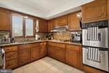 1530 Briar Hill Road - Photo 13