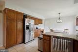 1530 Briar Hill Road - Photo 14