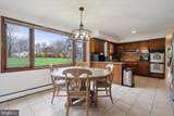 1530 Briar Hill Road - Photo 15
