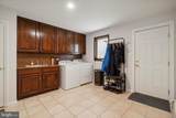 1530 Briar Hill Road - Photo 16