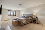 1530 Briar Hill Road - Photo 17