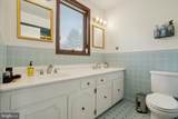 1530 Briar Hill Road - Photo 19