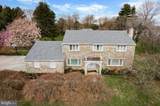 1530 Briar Hill Road - Photo 2