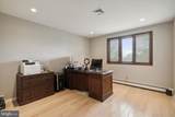 1530 Briar Hill Road - Photo 20