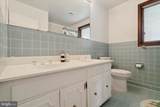 1530 Briar Hill Road - Photo 21