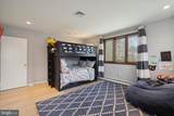 1530 Briar Hill Road - Photo 22