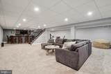 1530 Briar Hill Road - Photo 24