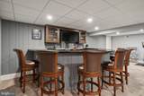 1530 Briar Hill Road - Photo 25