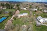 1530 Briar Hill Road - Photo 26