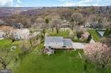 1530 Briar Hill Road - Photo 27