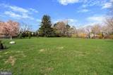 1530 Briar Hill Road - Photo 28
