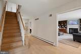 1530 Briar Hill Road - Photo 3