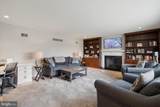 1530 Briar Hill Road - Photo 4