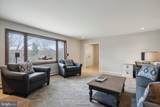 1530 Briar Hill Road - Photo 5