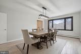 1530 Briar Hill Road - Photo 6