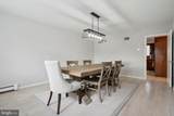 1530 Briar Hill Road - Photo 7