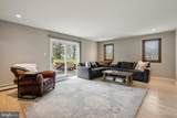 1530 Briar Hill Road - Photo 8